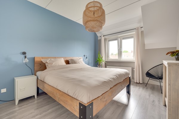 Medium property photo - Kruithuisstraat 48, 4515 AX IJzendijke